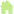 电脑短信轰炸机